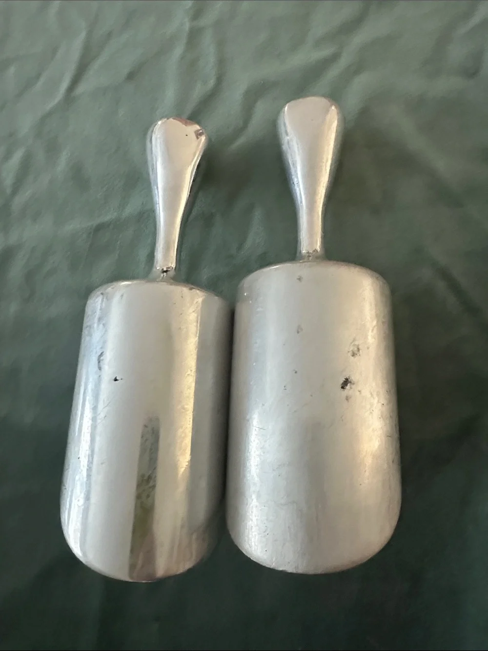 N/A set vintage